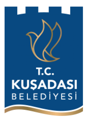 Dünya VW Beach Pro Tour Kuşadası’nı İzledi