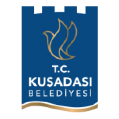 Dünya VW Beach Pro Tour Kuşadası’nı İzledi