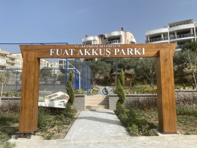 Dünya VW Beach Pro Tour Kuşadası’nı İzledi