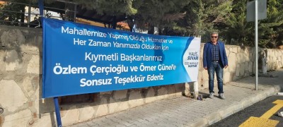 Dünya VW Beach Pro Tour Kuşadası’nı İzledi