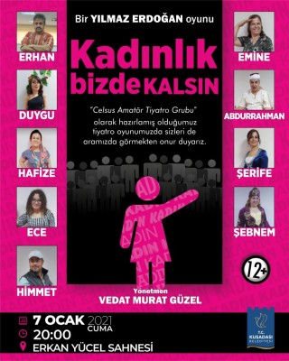 Dünya VW Beach Pro Tour Kuşadası’nı İzledi