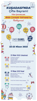 Dünya VW Beach Pro Tour Kuşadası’nı İzledi