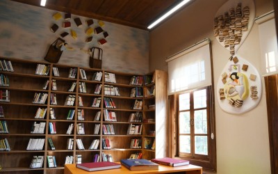 Dünya VW Beach Pro Tour Kuşadası’nı İzledi