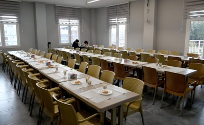 Dünya VW Beach Pro Tour Kuşadası’nı İzledi