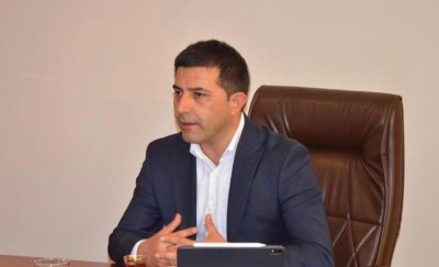 4 YAVRU KÖPEK İŞKENCE YAPILARAK ÖLDÜRÜLDÜ