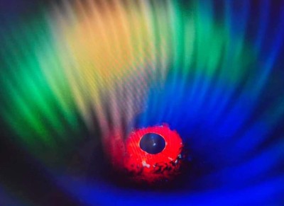 DÜNYA ŞAMPİYONU SUALTI FOTOĞRAFÇISINDAN BAŞKAN ÖMER GÜNEL’E ZİYARET