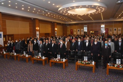 KUŞADASI BELEDİYESİ PAZAR YERLERİNDE DENETİMİ ARTTIRDI