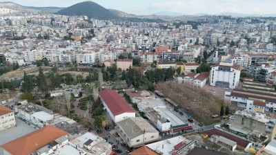 Son Deprem Fırtınası Başkan Ömer Günel’in Haklılığını Bir Kez Daha Ortaya Koydu