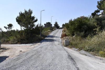 KUŞADASI’NIN SORUNLARI BAŞKAN ÖMER GÜNEL İLE ÇÖZÜME KAVUŞUYOR