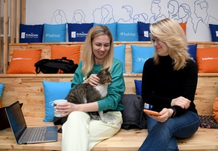 İstasyon Kuşadası