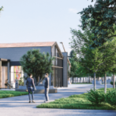 Dünya VW Beach Pro Tour Kuşadası’nı İzledi