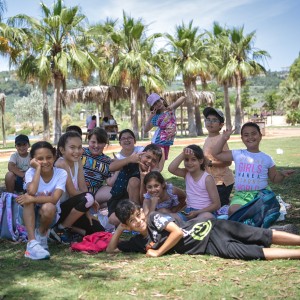 Adagöl Piknik Alanı