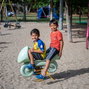 Adagöl Piknik Alanı