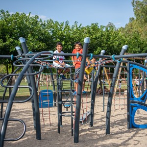 Adagöl Piknik Alanı