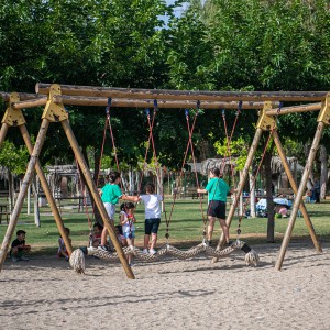 Adagöl Piknik Alanı