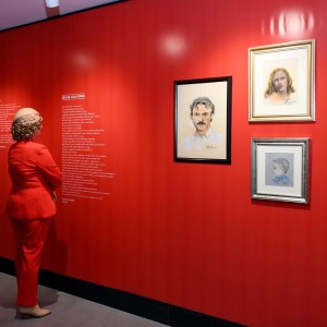 Ada Modern Sanat Galerisi