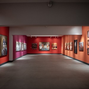 Ada Modern Sanat Galerisi