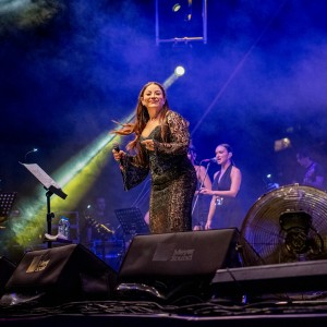 Altın Güvercin Beste Yarışması