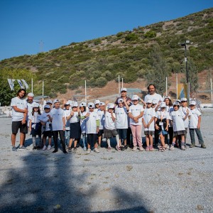 Neopolis Heykel Sempozyumu