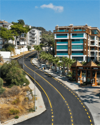 Dünya VW Beach Pro Tour Kuşadası’nı İzledi