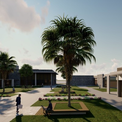 Dünya VW Beach Pro Tour Kuşadası’nı İzledi