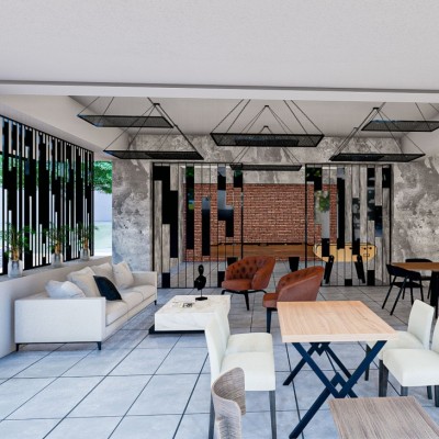 Dünya VW Beach Pro Tour Kuşadası’nı İzledi