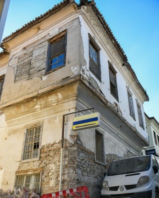 Dünya VW Beach Pro Tour Kuşadası’nı İzledi
