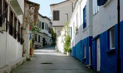 KUŞADASI BELEDİYESİ KAMU YARARINA BİR HUKUK MÜCADELESİNİ DAHA KAZANDI