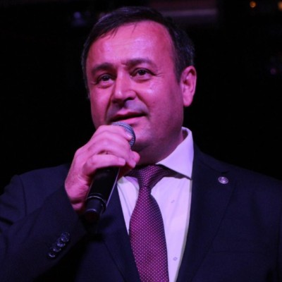 SİZE MUHALEFET OLMAYI DA BİZ ÖĞRETECEĞİZ!