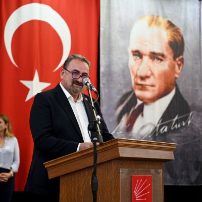 DİKKAT! "Hobi Bahçesi" Tuzağına Düşmeyin – Yeni Dolandırıcılık Yöntemiyle Milyonlarca Lira Kâr Ediliyor