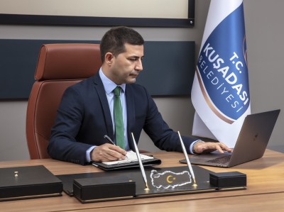 BAŞKAN ÖMER GÜNEL’DEN ASGARİ ÜCRET DEĞERLENDİRMESİ