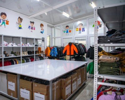 Dünya VW Beach Pro Tour Kuşadası’nı İzledi