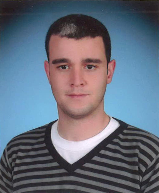 Erdinç TOY
