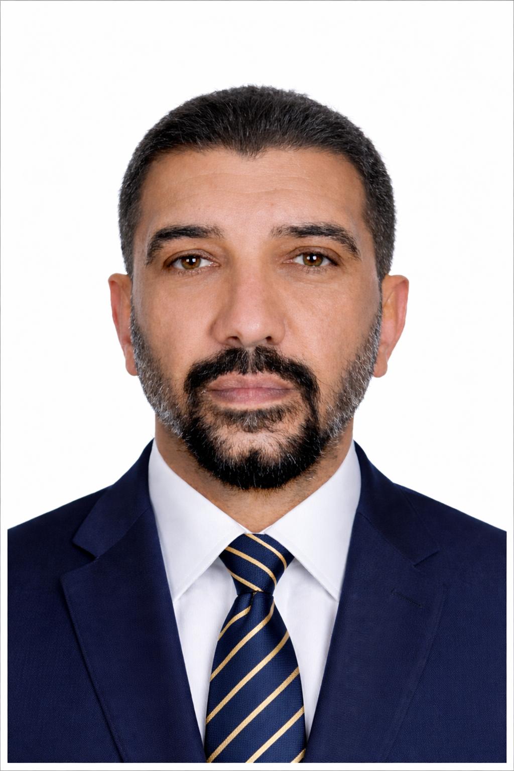 Cem Özgür DEMİRCİ