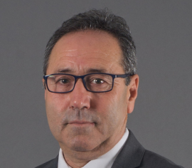 Hüsnü YALÇIN