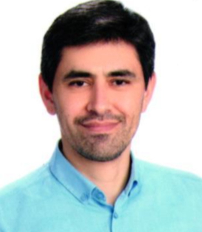 Hakan BAYRAK