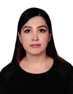 Aslıhan KILIÇ