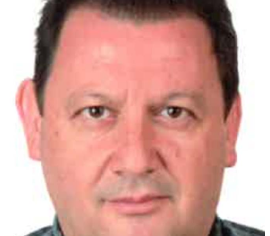 Edip ADANALI