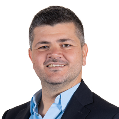 Efe BERBEROĞLU