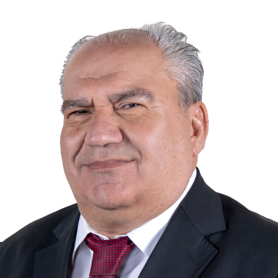 SALİM TÜMER APAYDIN