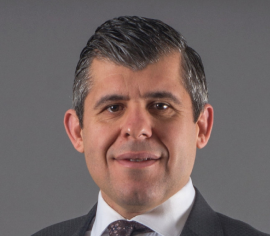 EMRE FAZLILAR