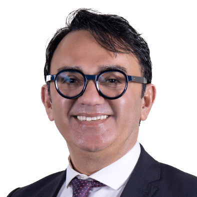 Tibet ÖZER