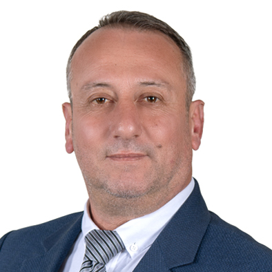 ÇAĞLAYAN ERDEM
