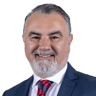 TAHSİN BARIŞ ÇINAR