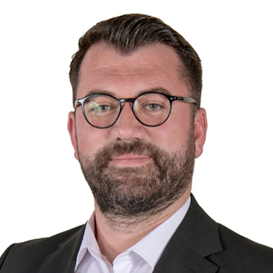 BİRTAN TÜTÜNCÜ