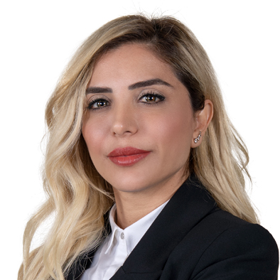 GÜLDEN AKBULUT