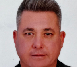 SERKAN ÖZKARA