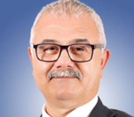 HAYATİ ATLI