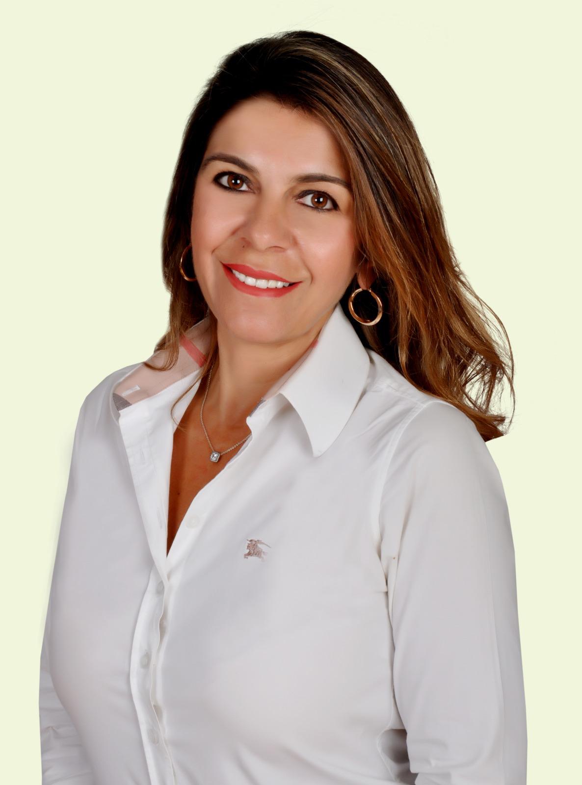 MÜVEDDET EDA YURTCAN