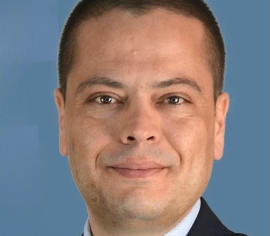ALPAY ÖRTER